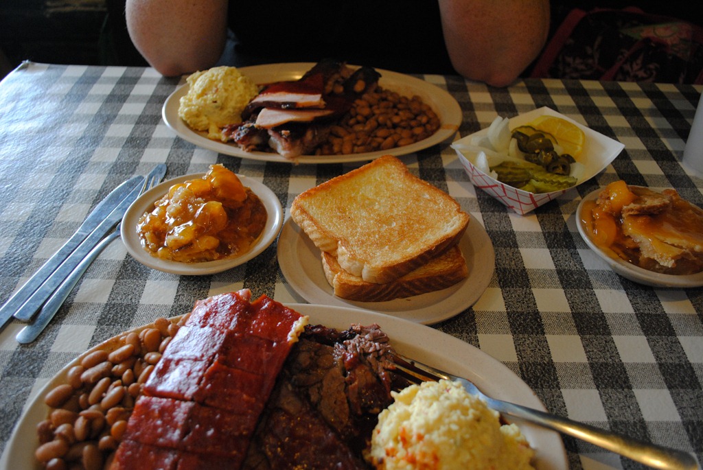 [Saturday 018[5].jpg]