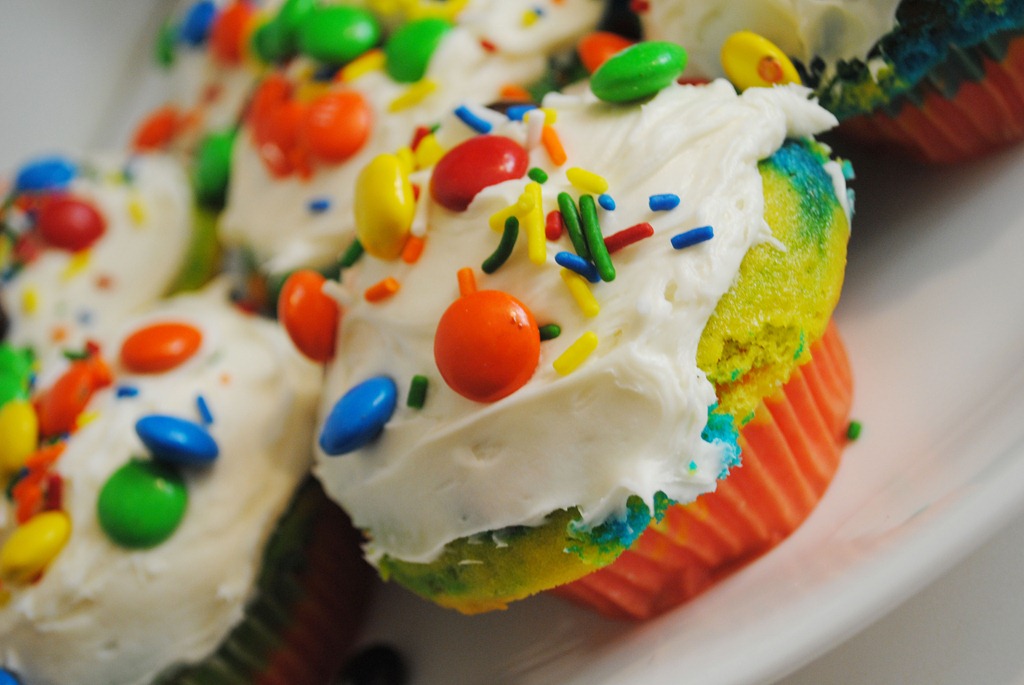[cupcakes 2 090[5].jpg]