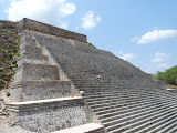 Gran Piramide