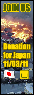 [donationjapan[6].png]