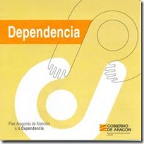 Dependencia_Aragon Dependencia_Aragon