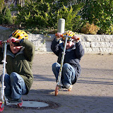 2008