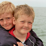 2007