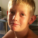 2010-08-22