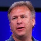 Philip W. Schiller (born 1960) is the senior vice president of worldwide product marketing at Apple Inc. He is a prominent figure in Apple's public presentations. He aids Apple CEO Steve Jobs and has been a member of the company's executive leadership team since Jobs's return to Apple in 1997. http://bit.ly/gm7YL6