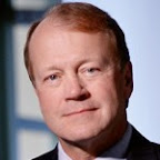John T. Chambers (born August 23, 1949) is Chairman of the Board and CEO of Cisco Systems, Inc. Chambers joined Cisco in 1991 as senior vice president, Worldwide Sales and Operations. Since January 1995, when he assumed the role of CEO, the company has grown from $1. http://bit.ly/gBlgGE