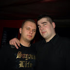 2009 feb 28 Zibi B-Day @ Prozak, Krakow PL3018681 .jpg