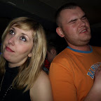 2009 feb 28 Zibi B-Day @ Prozak, Krakow PL3018680 .jpg