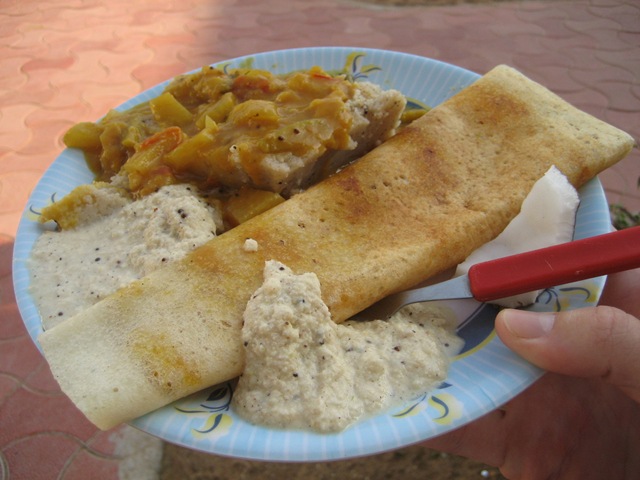 [IMG_46493.jpg]