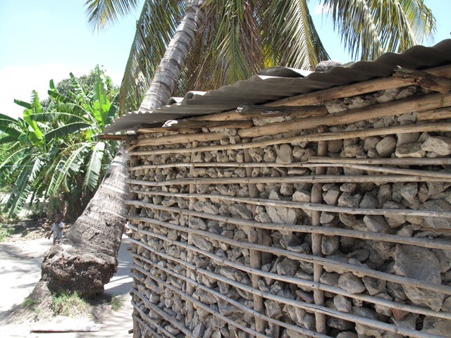 [IMG_14732.jpg]