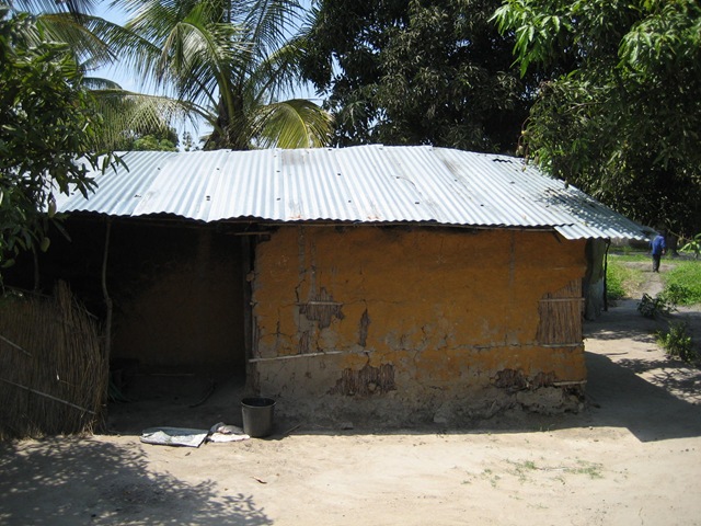 [IMG_31702.jpg]