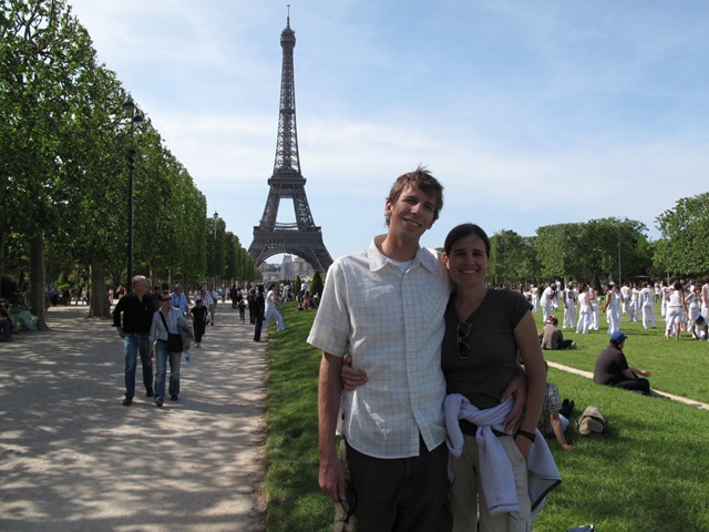 [IMG_523.jpg]