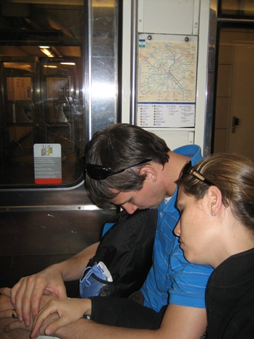 [IMG_583.jpg]