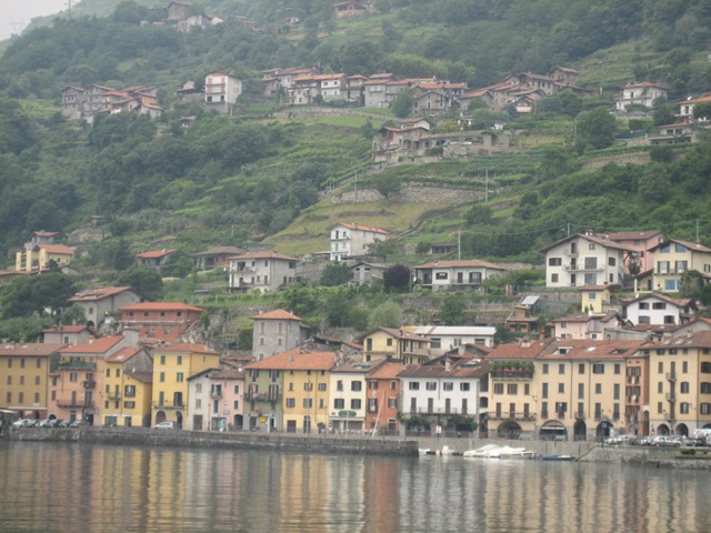 [IMG_4025d3.jpg]