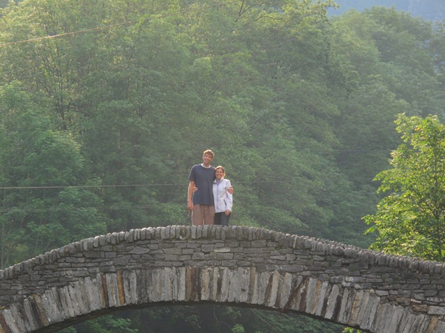 [IMG_40813.jpg]