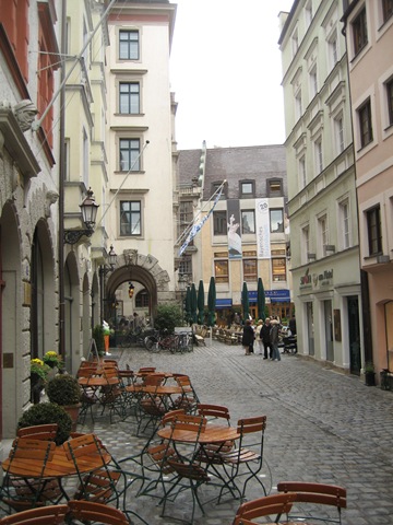 [IMG_60593.jpg]