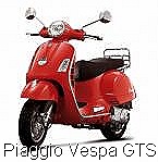 [Piaggio Vespa GTS 250 red[25].jpg]