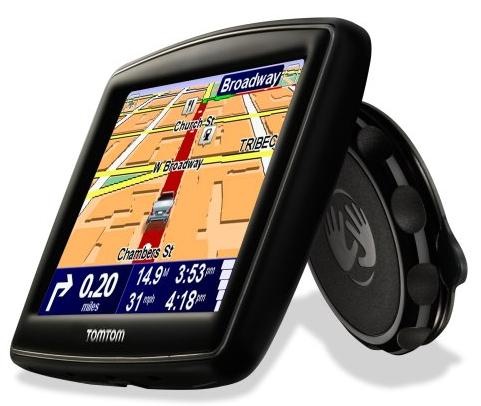 [TomTom XL 340 4.3-Inch Portable GPS Navigator[26].jpg]