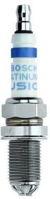 Bosch Platinum IR Fusion Spark Plug