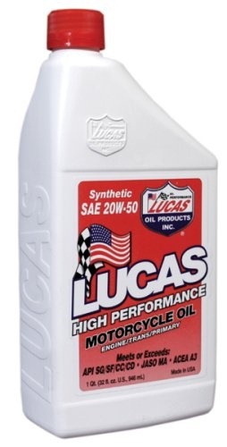 [High Performance Lucas Synthetic Motorcycle Oil[2].jpg]