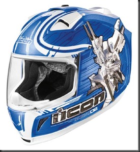 icon domain 2 sha do helmet