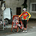 DSC_1105.JPG