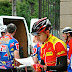 DSC_1122.JPG