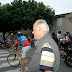 DSC_1129.JPG