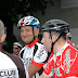 DSC_1143.JPG