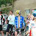 DSC_1132.JPG