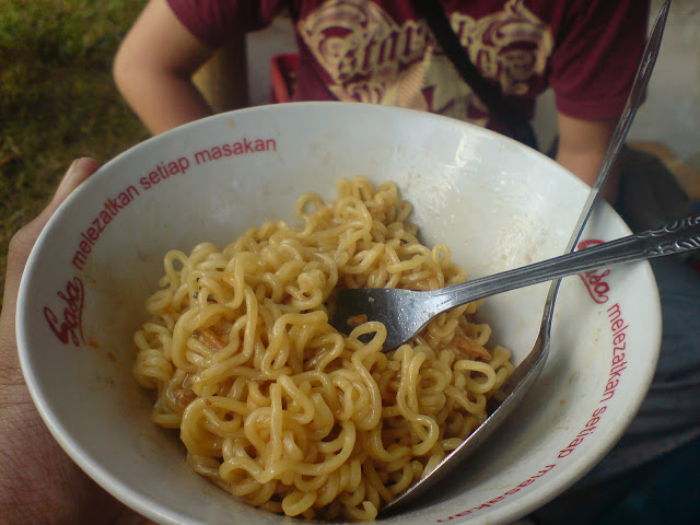 SobatDekat
