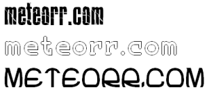 typeface.js typeface.js