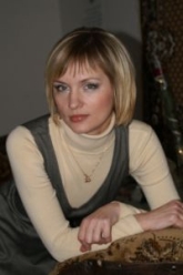 winalite - г.Дрогобыч winalite - г.Дрогобыч