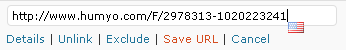 broken-link-checker broken-link-checker