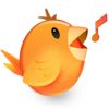 Songbird