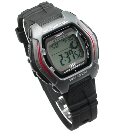 casio_winalite casio_winalite