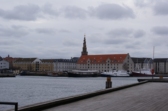 [DSC03375[4].jpg]