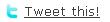 Tweet This