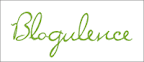 blogulence