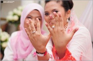 intan0016