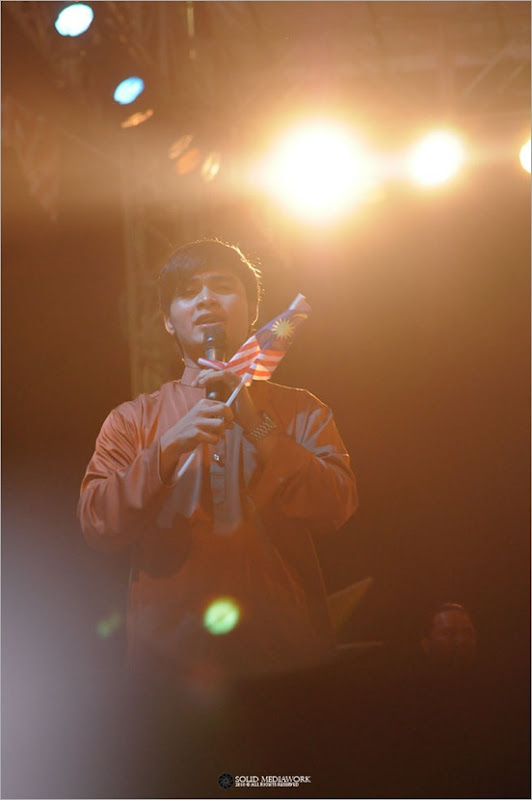 06shahir