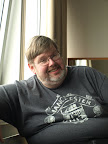 P6291556.JPG