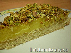 SDC12791 SDC12791