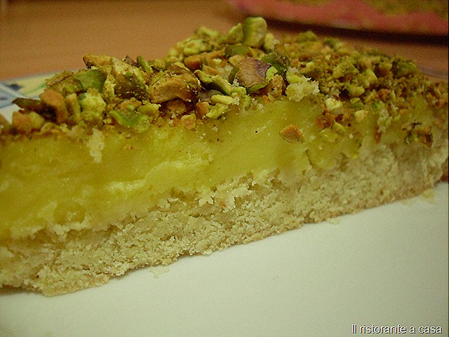 [SDC1279515.jpg]