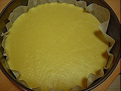 SDC12746 SDC12746