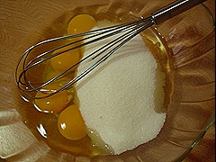 SDC12757 SDC12757
