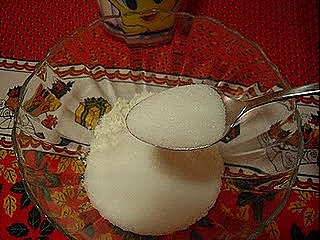 [SDC108125.jpg]