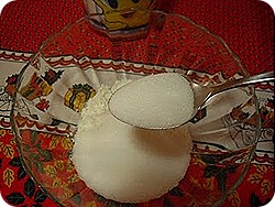 SDC10812 SDC10812