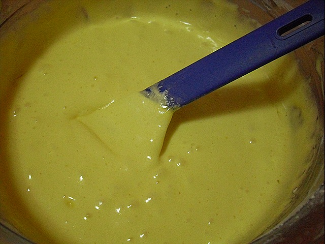 [SDC131135.jpg]
