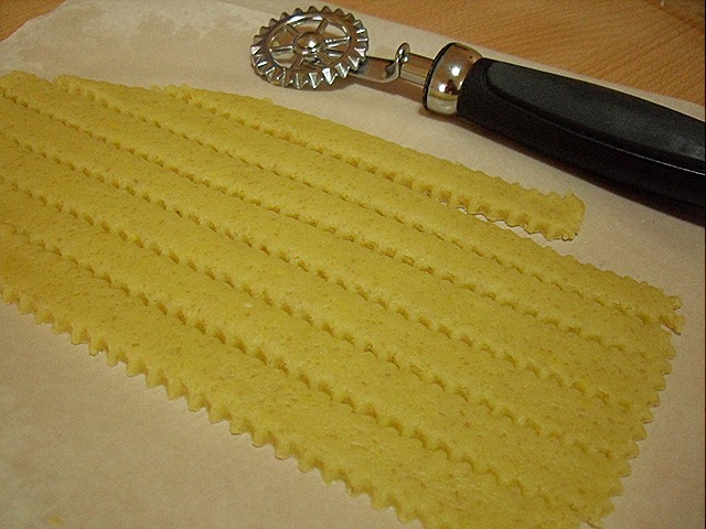 [SDC130015.jpg]